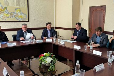 О чем депутаты спросят главного полицейского и омбудсмена